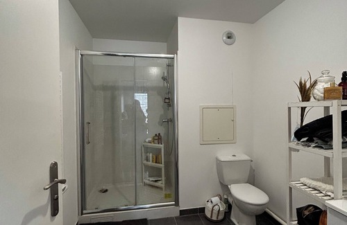 Neuilly-Plaisance Apartamento | Location Appartement à Fontenay Sous Bois