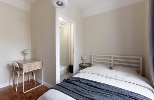 Corbeil-Essonnes Apartamento | Location Appartement 3 Pièces - Proche RER et Centre Ville