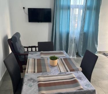 Albion Apartamento | Location appartement meublé 31 m2 Albion