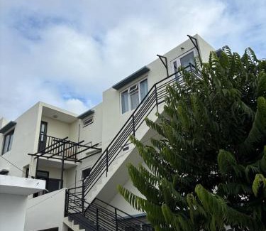 Albion Apartamento | Location appartement meublé 31 m2 Albion