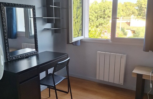 Lamanon Casa | Location Avec Piscine au Cœur de la Provence