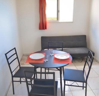 Saint-Louis Apartamento | Location Bellevue-Mangue Dame