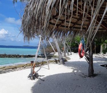 Morcellement Raffray Casa | location bord de mer Albion ile Maurice