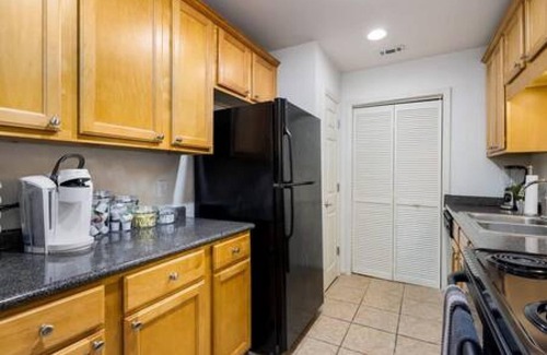 Meadowbrook Apartamento | Location Clean Quiet and Comfortable Community