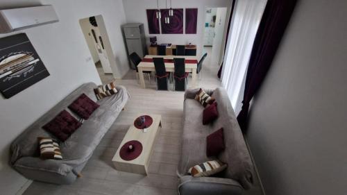 Collioure Apartamento | location Coma Chéric et parking