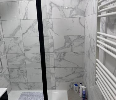 Boissy-Saint-Leger Apartamento | LOCATION COURTE DUREE A BOISSY SAINT LEGER