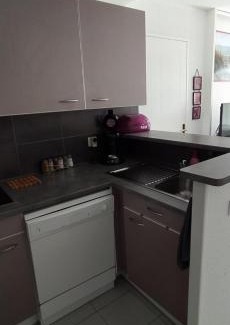 Moliets-et-Maa Apartamento | Location d Armelle - Moliets