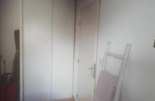Mont Duplan Casa | location d'une chambre au calme dans un appartement
