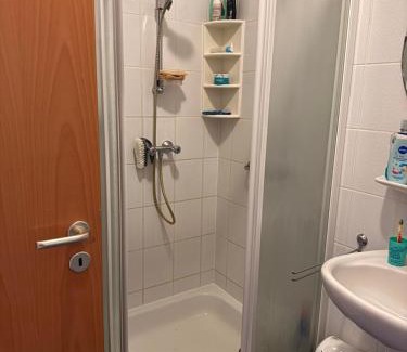 Differdange Casa | location de chambre pour séjour