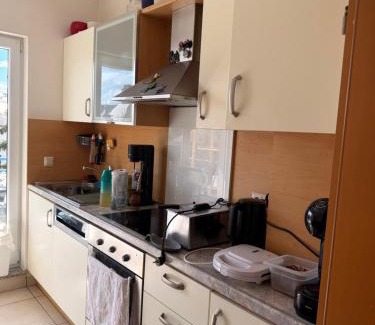 Differdange Casa | location de chambre pour séjour