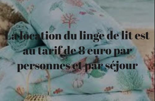 Bompas Apartamento | Location de vacances dans maison catalane