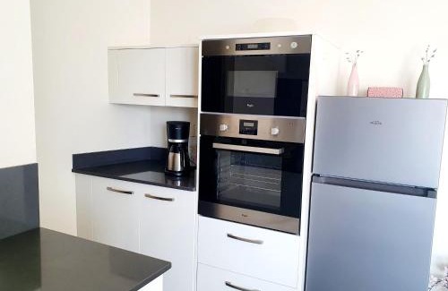 Bompas Apartamento | Location de vacances dans maison catalane