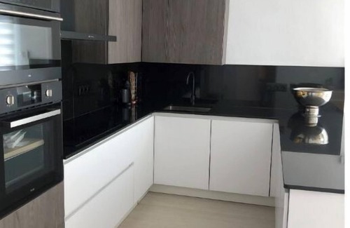 Cambrils Apartamento | Location de Vacances