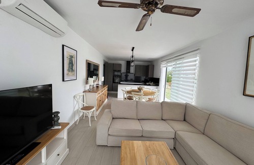 Cambrils Apartamento | Location de Vacances