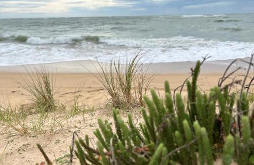 Saint-Georges-d'Oleron Casa | Location du Klan des K : villa 4 étoiles 150m plage