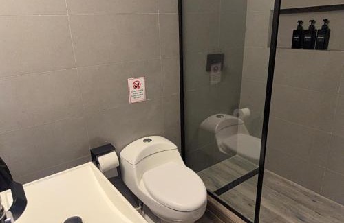 Sabana Abajo Apartamento | Location Escape