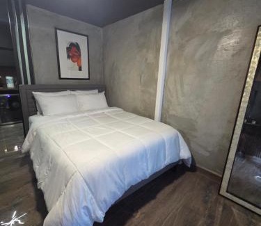 Sabana Abajo Apartamento | Location Escape