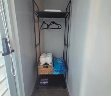 Sabana Abajo Apartamento | Location Escape