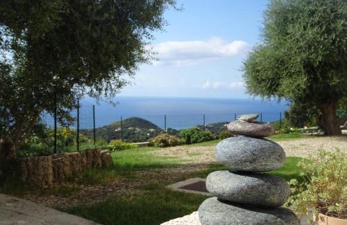 Farinole Casa | location farinole proche saint-florent