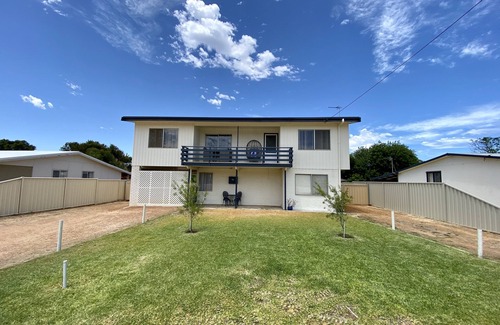 Jurien Bay Casa | La ubicación lo es todo
