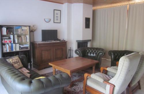 La Bree-les-Bains Casa | Location La Brée les Bains 15 personnes