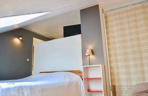 Guillestre Apartamento | Location Le Queron
