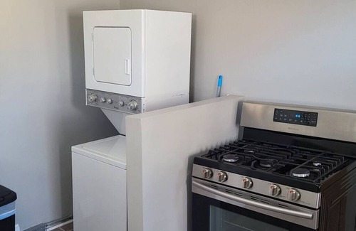 Cedarburg Apartamento | Location, Location in cedarburg