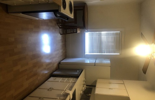 Lexington Apartamento | Ubicación Ubicación Ubicación