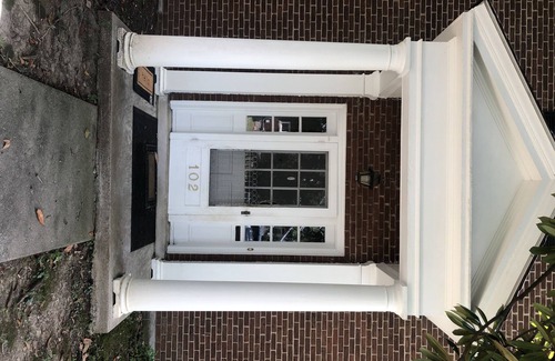 Lexington Apartamento | Ubicación Ubicación Ubicación