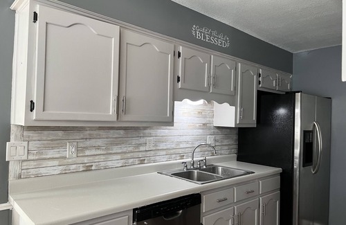 Southaven Casa | Location Location Location Memphis metro area