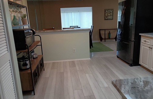 Braden River Condominio | LOCATION LOCATION LOCATION Sarasota Florida