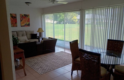 Braden River Condominio | LOCATION LOCATION LOCATION Sarasota Florida