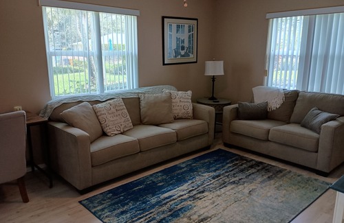 Braden River Condominio | LOCATION LOCATION LOCATION Sarasota Florida