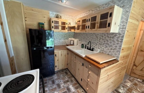 Wellfleet Casa | Ubicación, ubicación, ubicación, Plus encanto!