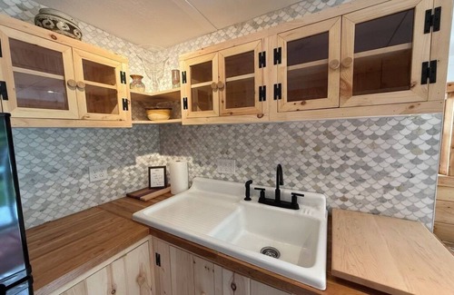 Wellfleet Casa | Ubicación, ubicación, ubicación, Plus encanto!