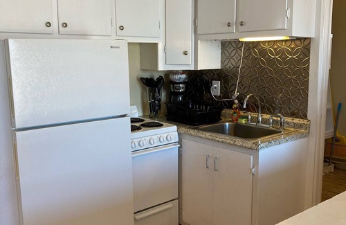 Misquamicut Apartamento | LOCATION LOCATION LOCATION