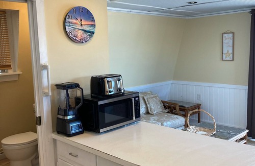 Misquamicut Apartamento | LOCATION LOCATION LOCATION