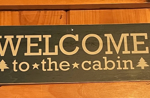 Weirs Beach Cabina | Location, Location, Location! Weirs Beach