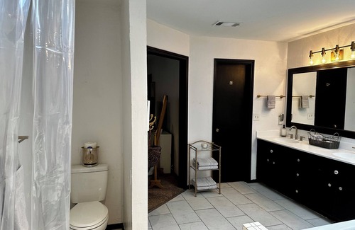 Midland Casa | Location~Location~Location