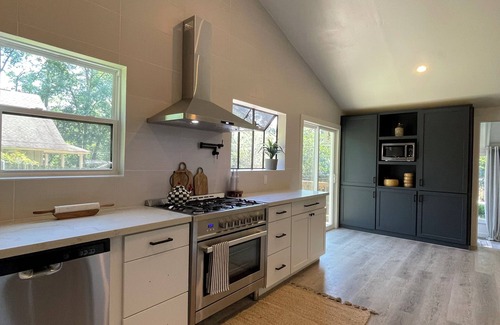 Panorama Village Casa | LOCATION, LOCATION, LOCATION!! 2 Bedroom Home in Panorama Village Golf Community
