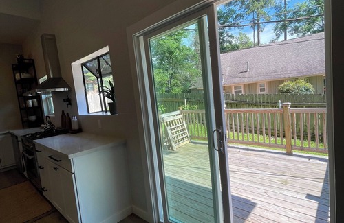 Panorama Village Casa | LOCATION, LOCATION, LOCATION!! 2 Bedroom Home in Panorama Village Golf Community