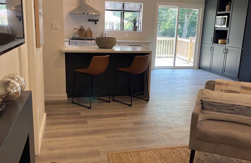 Panorama Village Casa | LOCATION, LOCATION, LOCATION!! 2 Bedroom Home in Panorama Village Golf Community