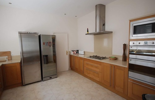 Luz Villa | UBICACIÓN UBICACIÓN UBICACIÓN !!!