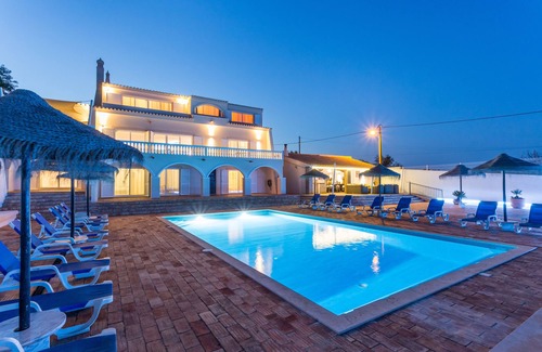 Luz Villa | UBICACIÓN UBICACIÓN UBICACIÓN !!!