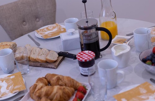 Luton Apartamento | Location Location Luton