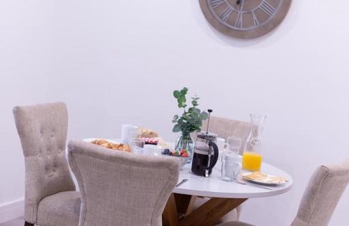 Luton Apartamento | Location Location Luton
