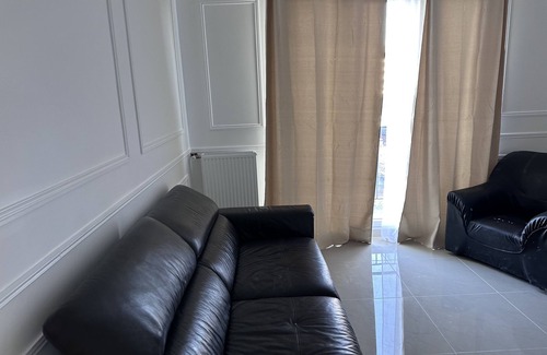 Boissy-Saint-Leger Apartamento | Location Meublee Courte Duree A Boissy Saint Leger