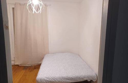 Meudon Apartamento | Location meublée dans Residence à Meudon