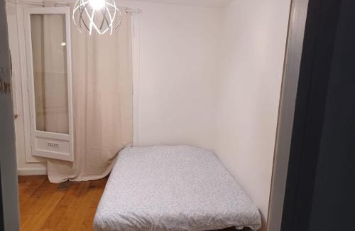 Meudon Apartamento | Location meublée dans Residence à Meudon