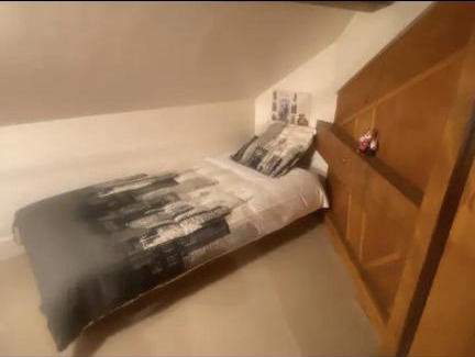 Pugny-Chatenod Apartamento | Location montagne le revard
